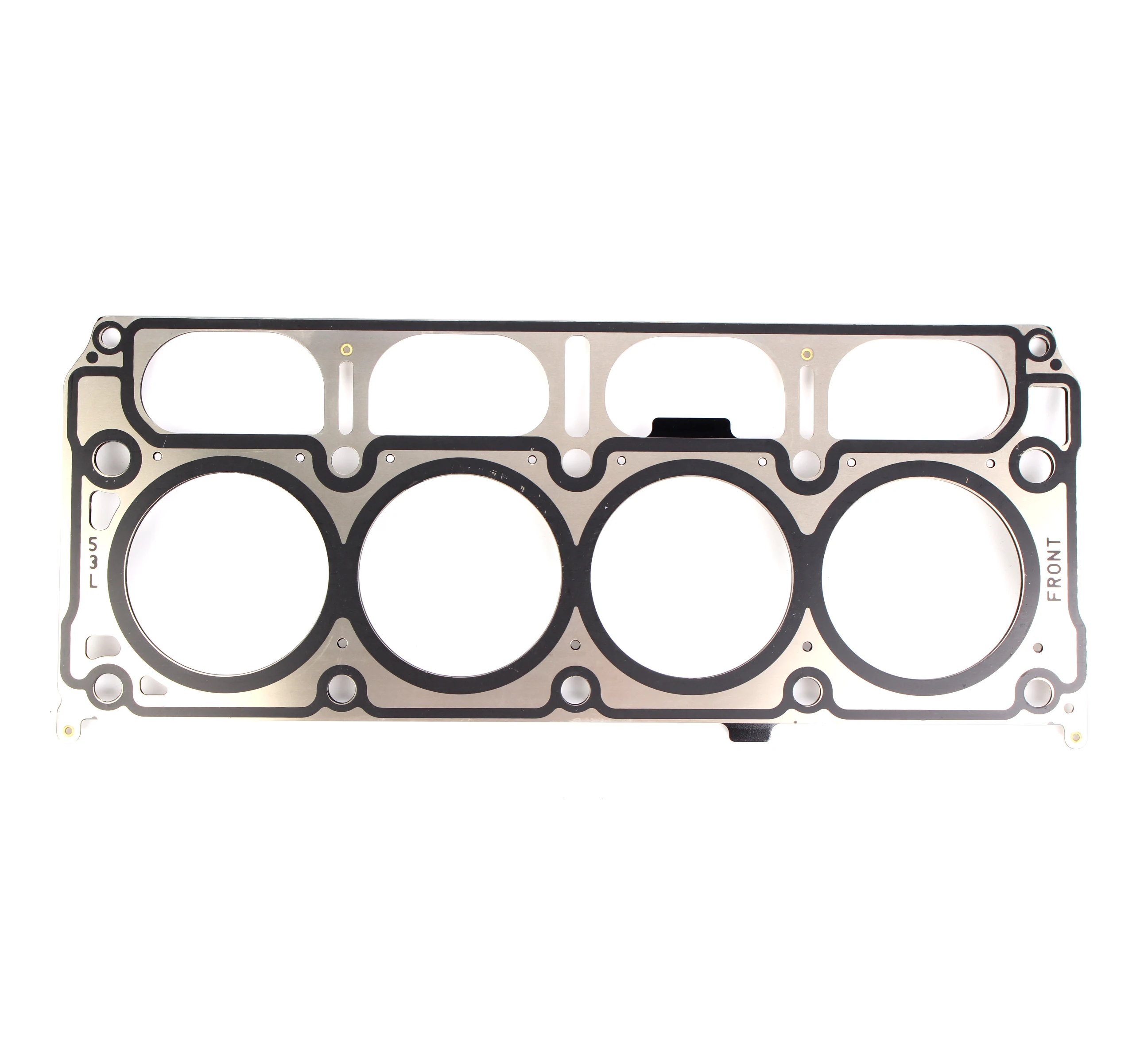 

12622325 for 14-20 TAHOE SUBURBAN SILVERADO 1500 5.3L V8 N/A Cylinder Head Gasket
