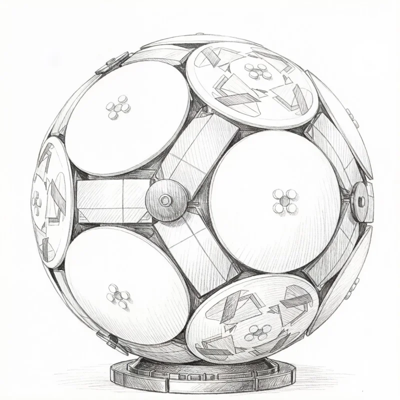 new-1498pcs-soccer-ball-model-building-bricks-creative-sports-football-christmas-birthday-toy-for-family-decor-gifts