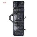 Black CP 81cm