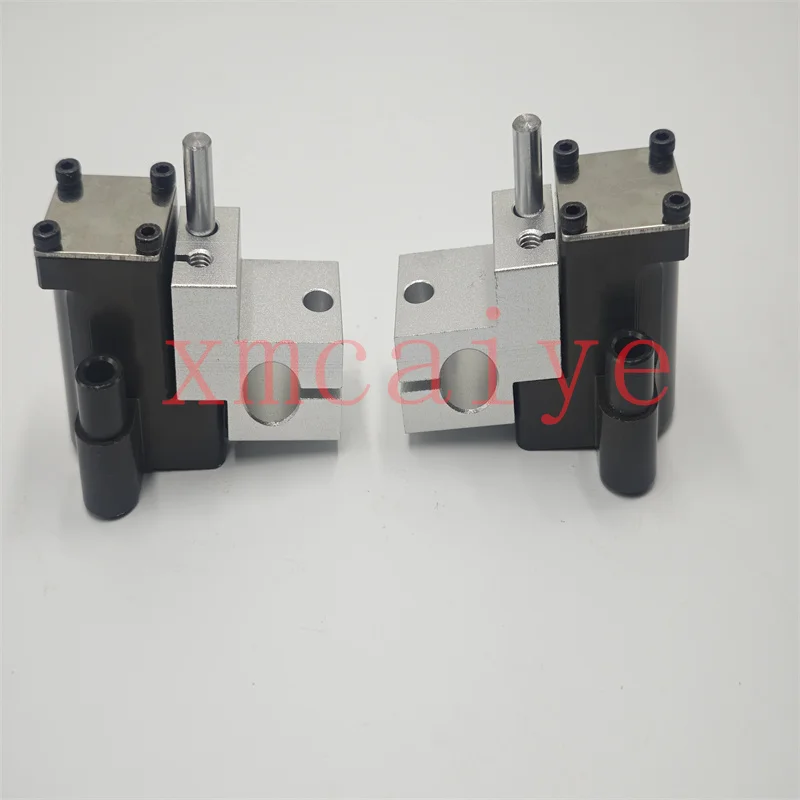 High quality 1Pair Forwarding Sucker Assembly For Ryobi Printing Machine