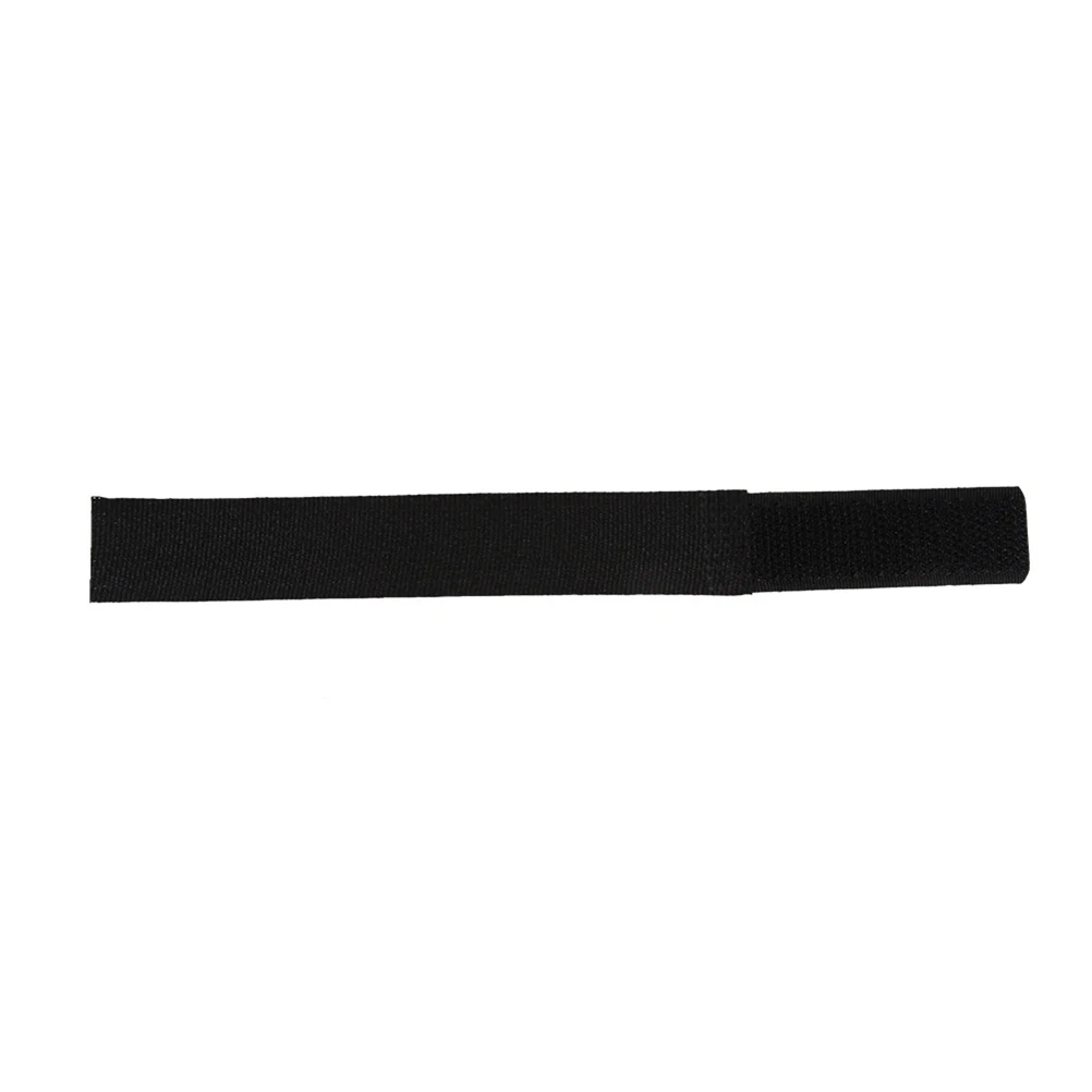 

4pcs Pet Collar Nylon Rooster Collar Chicken Anti Crow Necklace Quiet Safe Durable Humane Noise Control Belt For Rooster Goose