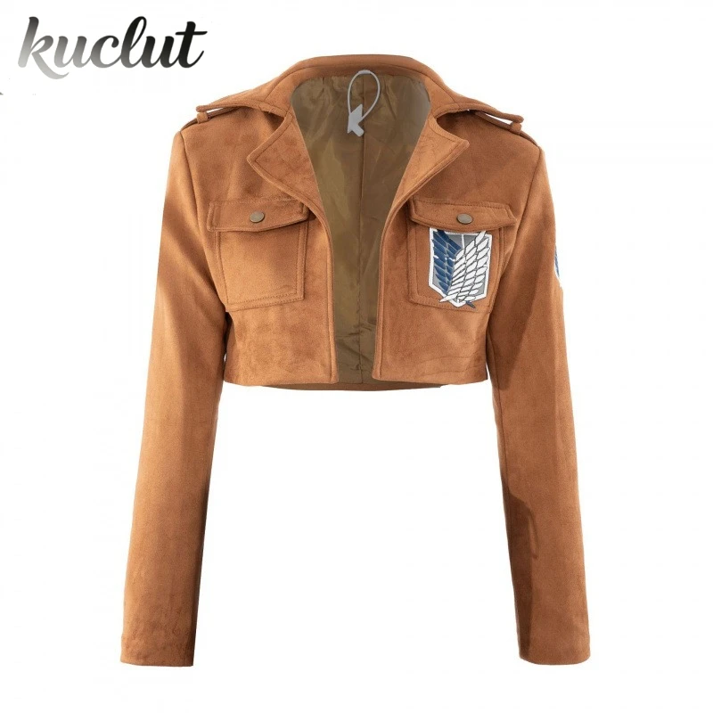 giacca-attack-on-titan-shingeki-no-kyojin-cappotto-legion-cosplay-eren-levi-taglia-grande-s-3xl-costume-di-halloween
