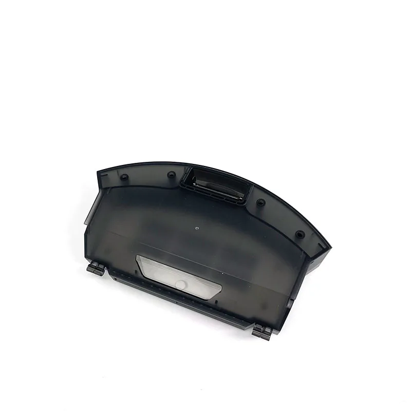 Original Proscenic M7 Pro Robot Vacuum Cleaner Accessories Spare Parts Dust Box WIth Filter