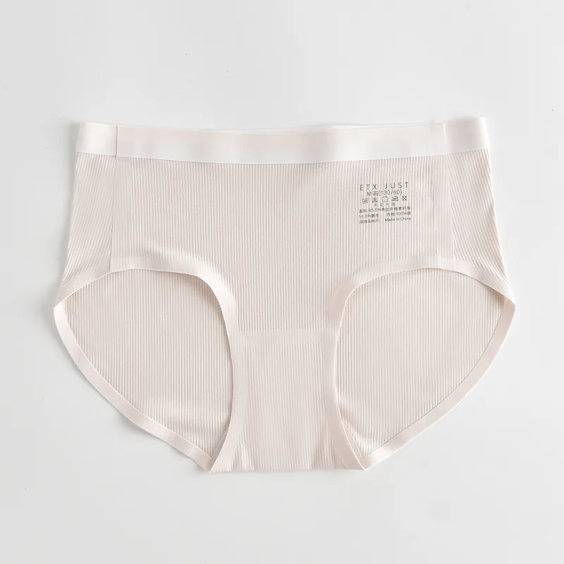 New arrived Girls Underwear Fashion Kids character baby children panties briefs 5pc/lot 130-160 5-9year student fashion