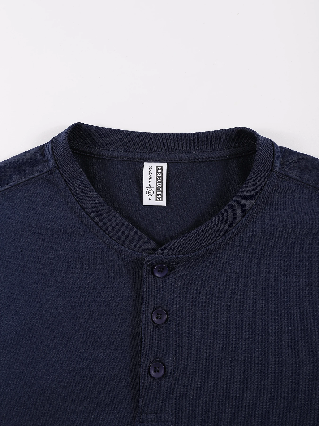 Cartoon Gesicht Einfache Drucke Damen Henley Shirts Atmungsaktive Business Kleidung Weiche Hochwertige Tops Mode Knopf Langarm