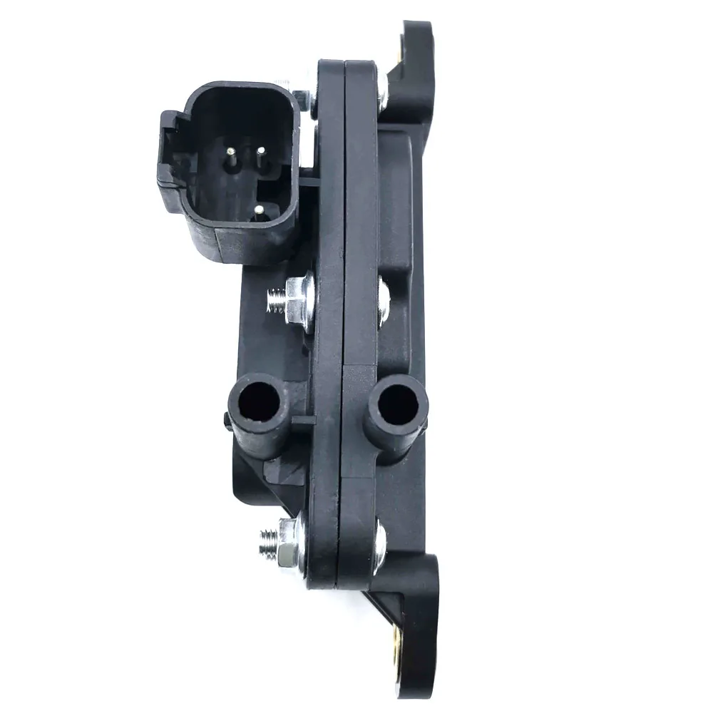 OE: 2302150 2357734 Car Sensor / New Differential Pressure Sensor Fits For Scania T141 P R 4 5 6