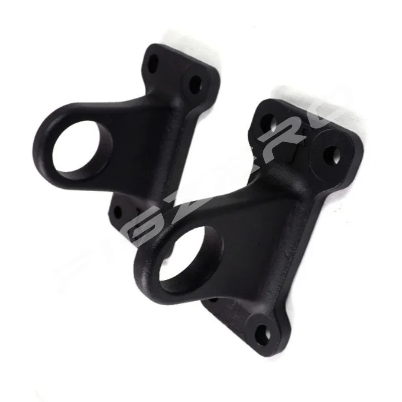 For Land Rover Defender 110 2020 2021 2022 2023 2024  Automobile Part Brand New Towing Eye Rear Tow Hook