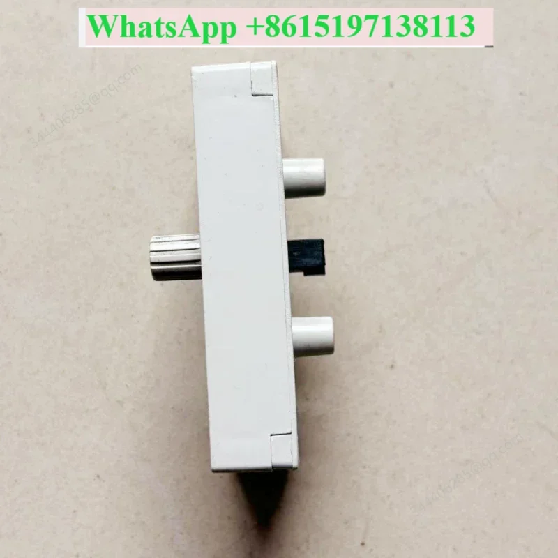 For Emerson Inverter EV1000 and TD1000 Display Panel Operation TDP-LED02 Controller TD900
