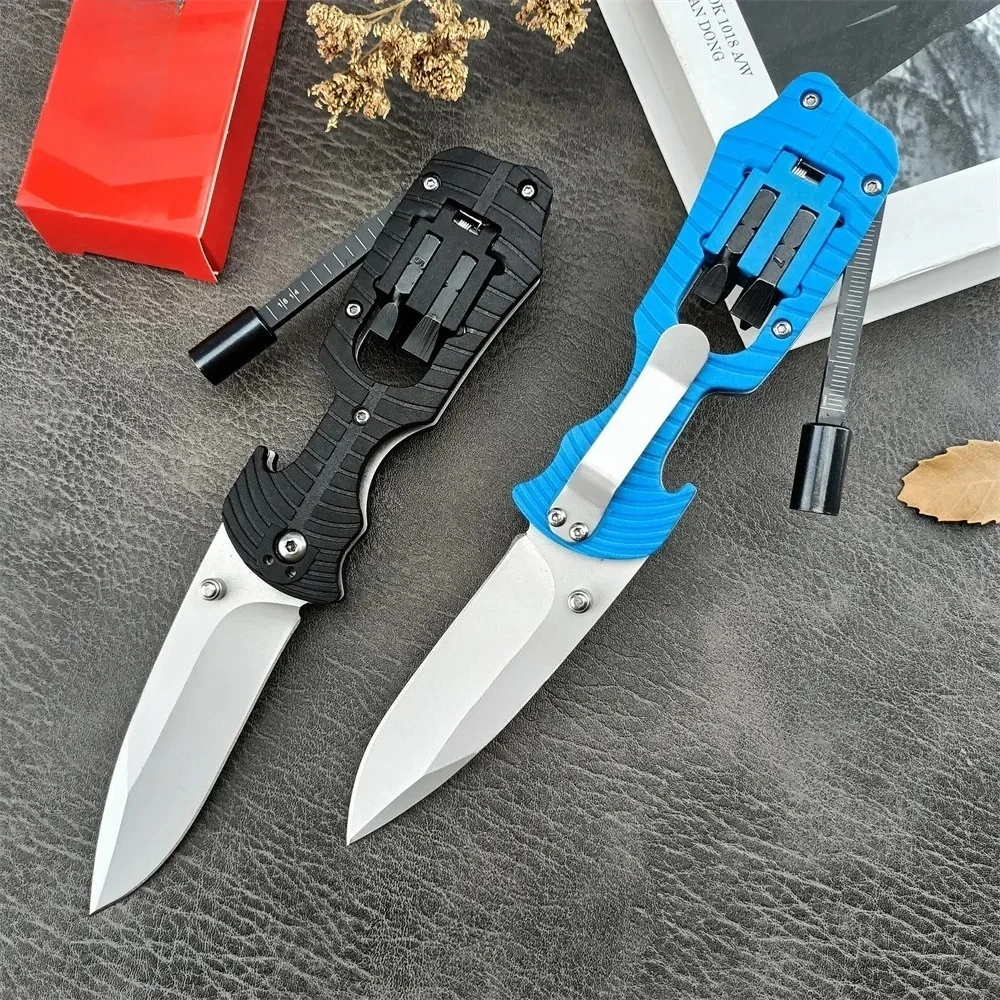 Ks 1920 Select Fire…