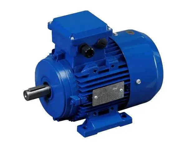 

KINO 3 Phase 380v Permanent Magnet Synchronous Ac Electric Motor Price Pmsm Motor