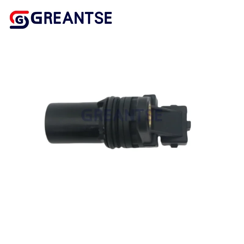 

319359125R Датчик коленчатого вала для Renault Master Trafic Modus Clio Twingo Vauxhall Opel Dacia Nissan, автозапчасти, аксессуары