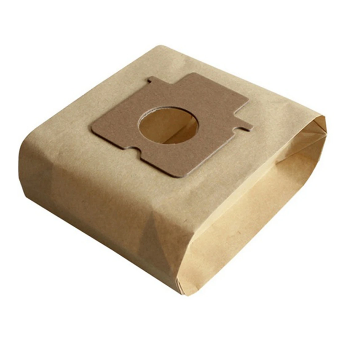 A76I-15 Pcs Replacement Garbage Bag For Panasonic C-20E MC-E7101 MC-CG461 Vacuum Cleaner Accessories Dust Bag Paper Bag