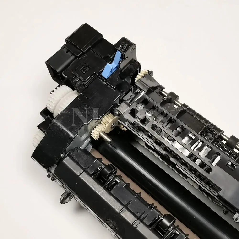 Imagem -06 - Fusor para hp Laserjet Rm26778 Rm21257 M607 M608 M609 M631 M632 M633 607 608 609 631 632 633 Unidade Fusora M609x M608dn Unidade do