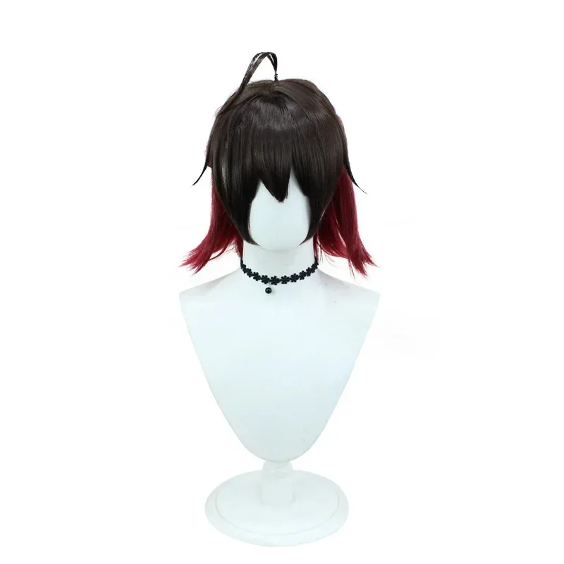 Gaming Cosplay Genshin Impact Costume Game Uniform Outfit Headwear Necklace Gloves Liyue Halloween Outfit Lion Dancing Boy