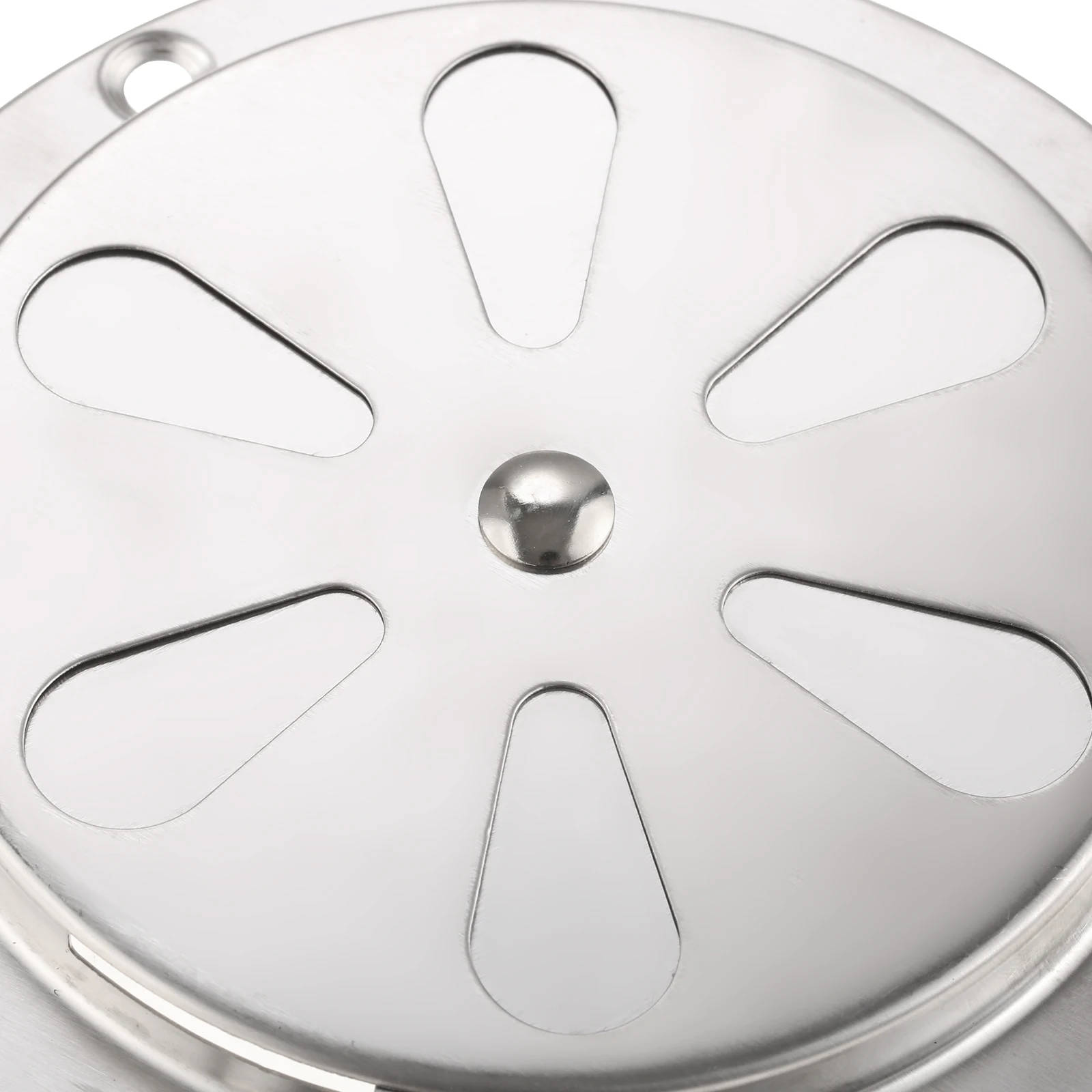 2pcs-roseta-de-ventilacao-redonda-de-aco-inoxidavel-95-125mm-para-fornos-a-gas-grelhas-lareiras-defumadores-caravanas-garagens-e-galpoes-de-jardim