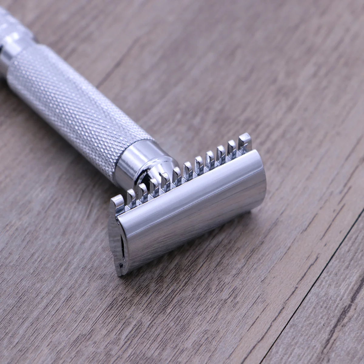 

men razor safe razor double shaver razor shaver