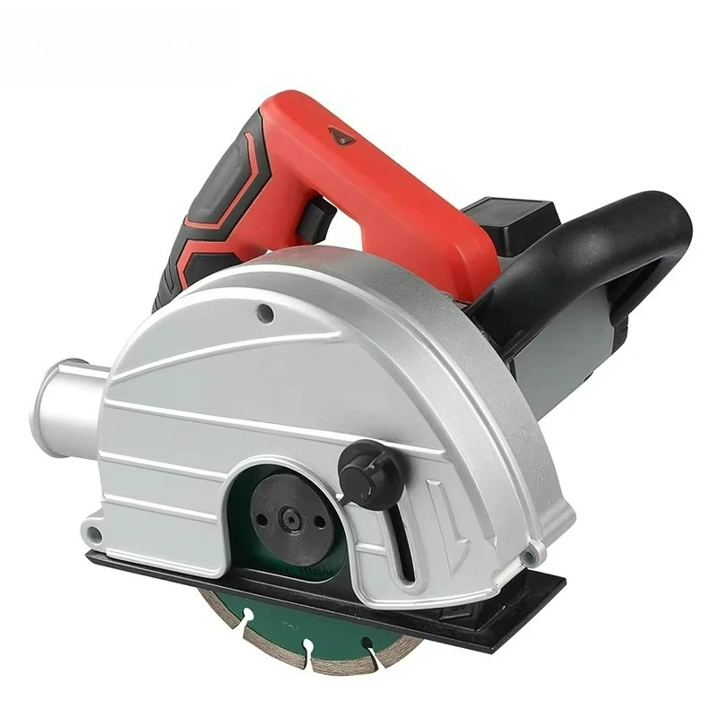 

Производитель Промышленный долбежный станок Одношаговый формовочный станок Вода Электричество Инженерный стенный станок Резка бетона и камня