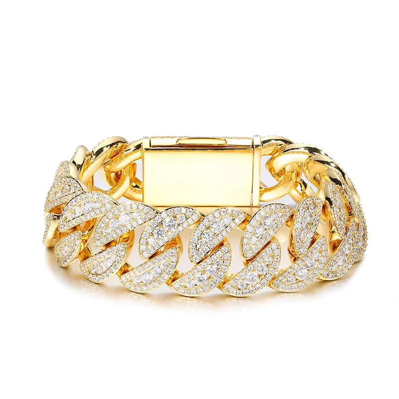 pulseras-de-cadena-cubana-miami-con-eslabones-redondos-estilo-hip-hop-con-incrustaciones-de-piedras-cz-5a-y-detalles-brillantes-para-hombres-joyeria-de-rapero-color-dorado-y-plateado