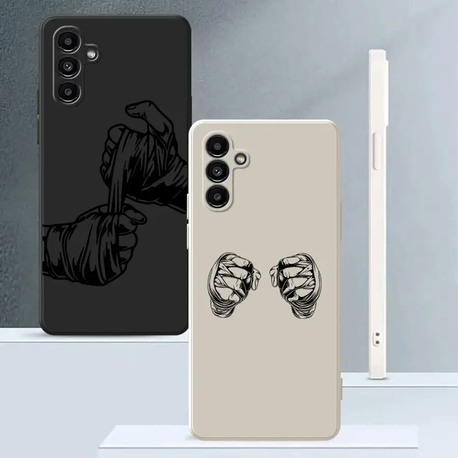 Phone Case For Sams…