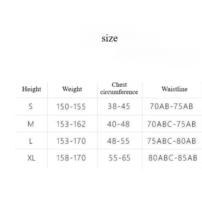 2025, neuer Badeanzug für Damen, bauchbedeckend und schlankmachend, Stahlstütz-Badeanzug im Kleid-Stil