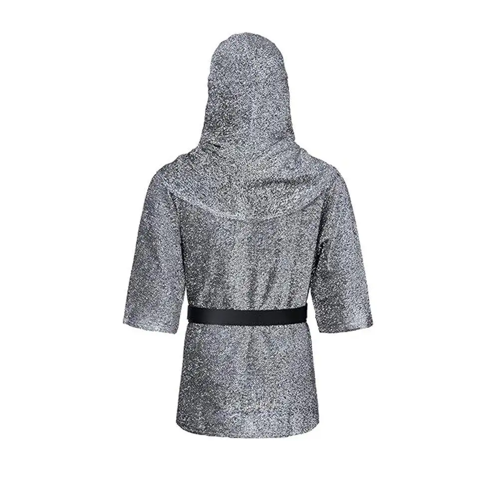 جديد معبد فرسان سلسلة الحد الأدنى irt loween دور بلانغ تأثيري فارس زي المرأة ملابس عرقية المرحلة زي #5