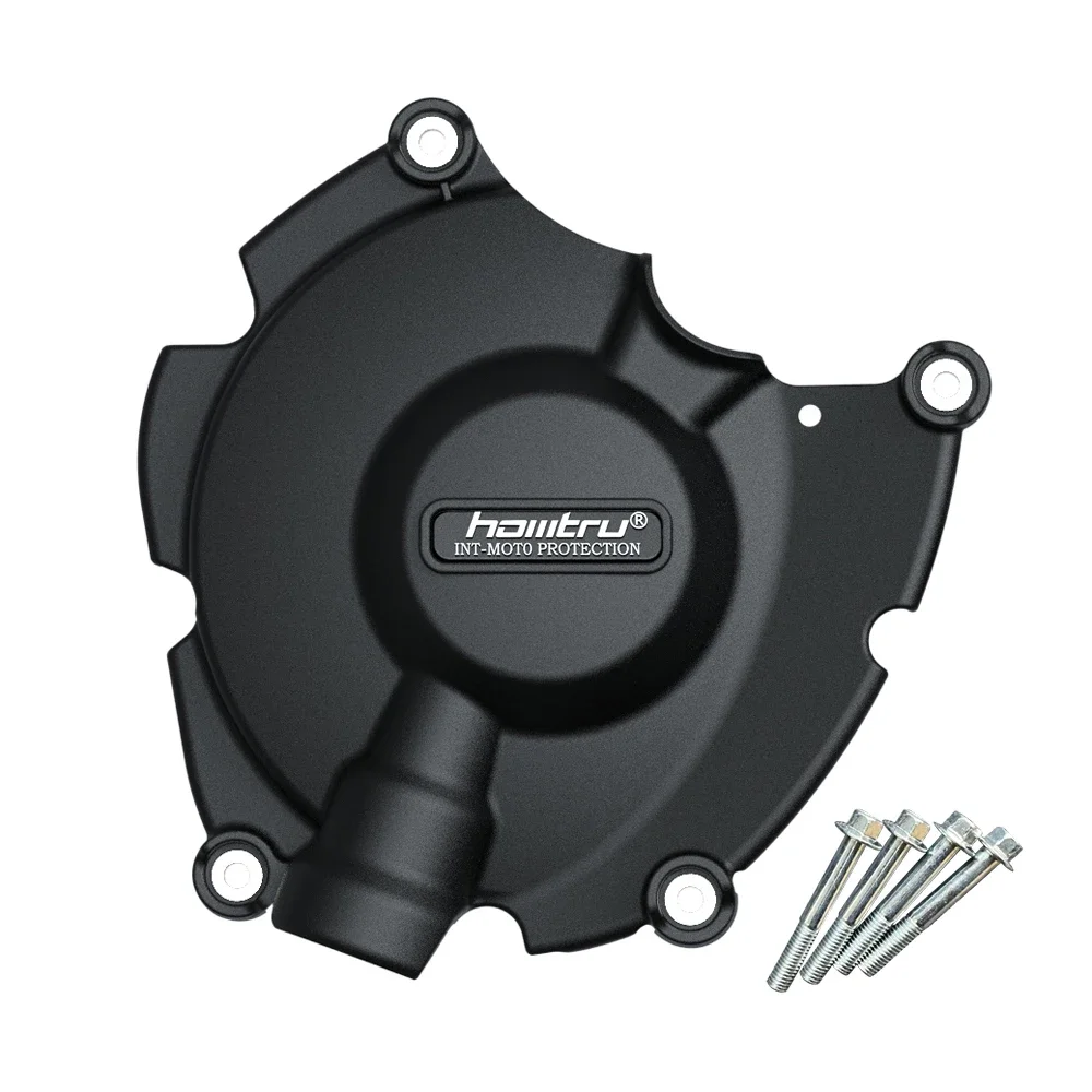 

Motorcycle Accessory Engine Protection Cover for Yamaha YZF R1 R1M 2015-2023