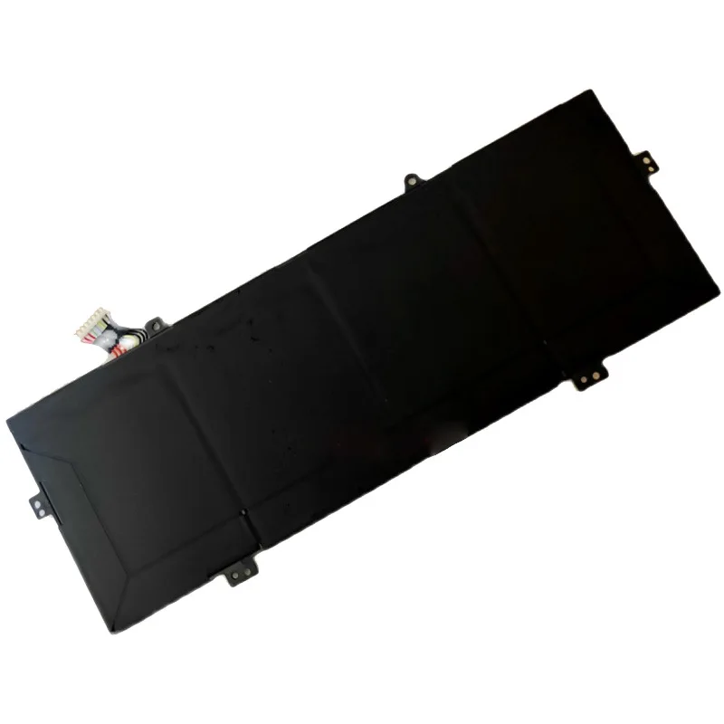 For Huawei Matebook X Pro MACH-W19 VLT-W60/50 Laptop Battery HB4593R1ECW 7.6V