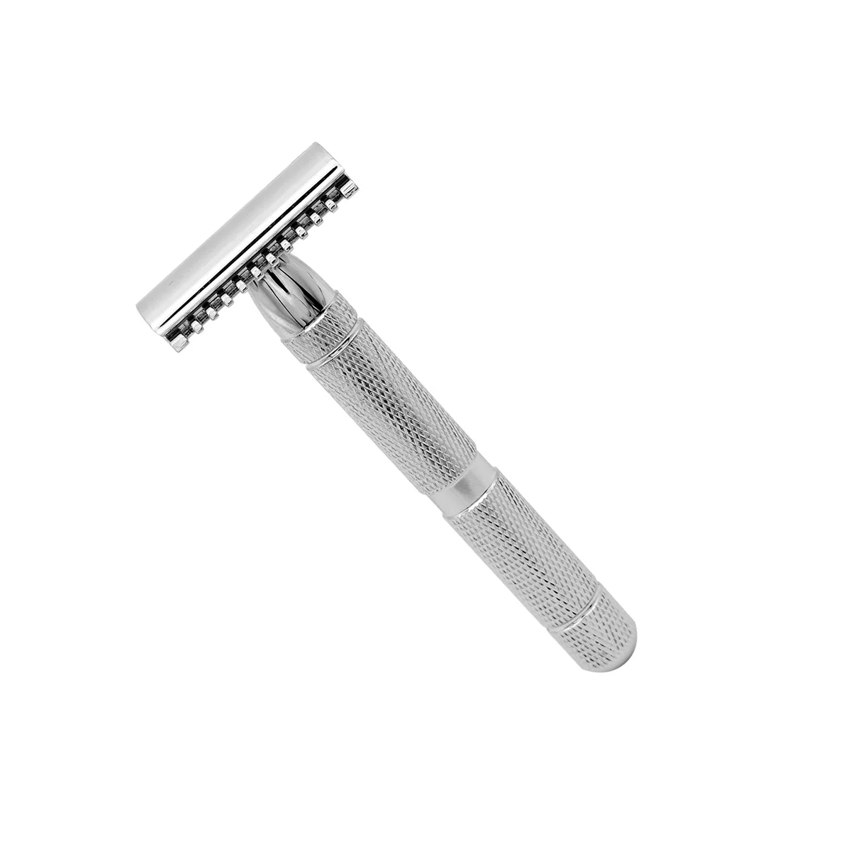 

Solid Wood Safety Razor Man Men's Razors for Shaving Stainless Face Double Shaver