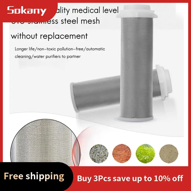 A68M-2X Spin Down S… - image