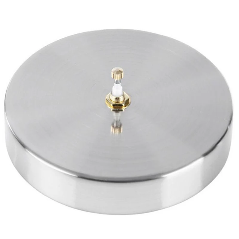 New Big Size  for 3D Wall Clock Modern Home Decor Brief DIY Large Clock Needles Quartz Hour Hands Accessories Mechanism