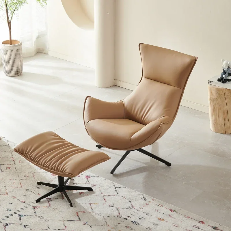 Customizable Sedie … - image