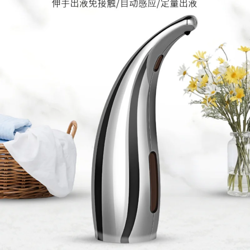 Thumbnail 2 - #53 Latest Liquid Soap Dispensers Offers