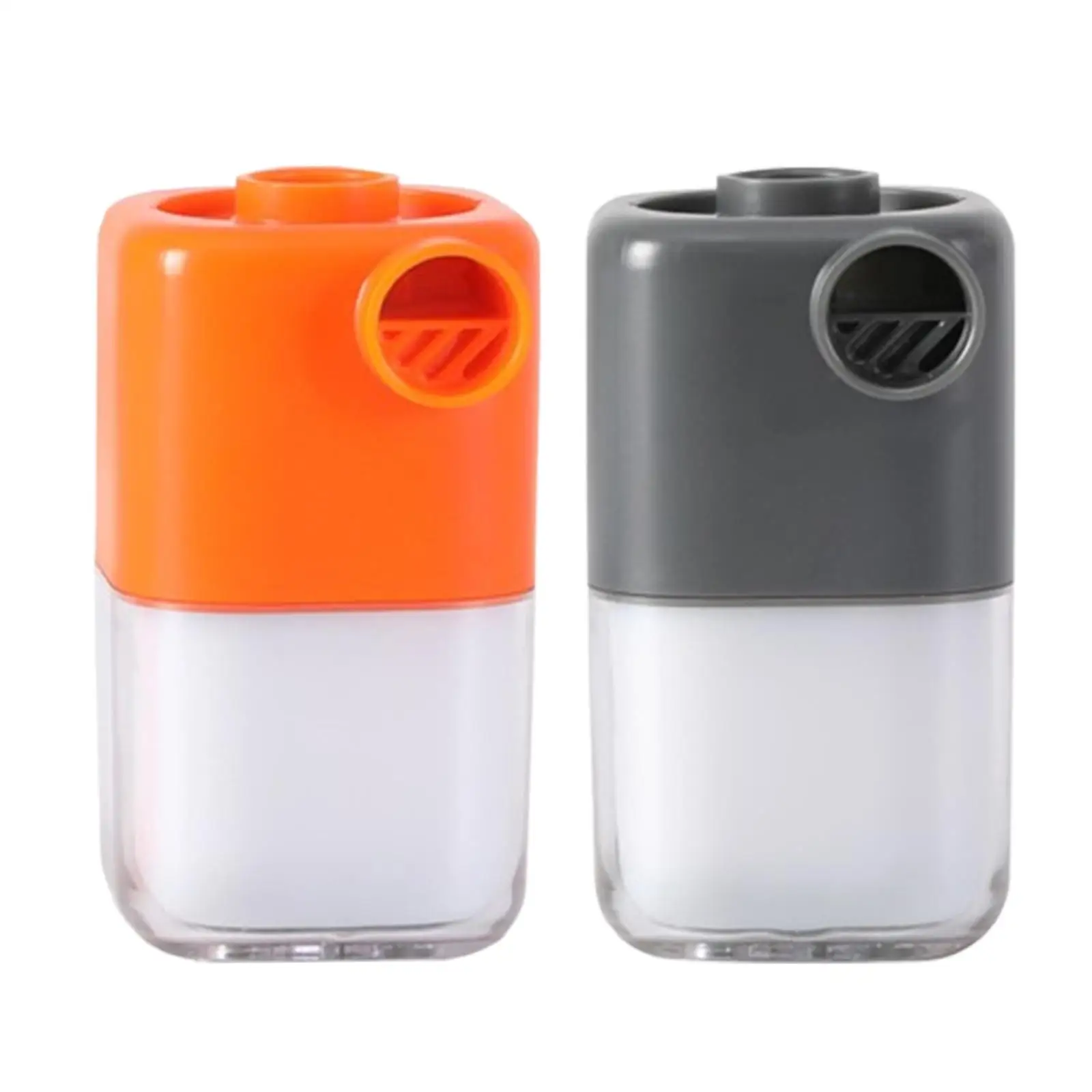 Electric Air Pump for Inflatables for Camping Swimming Rings Boat Toys