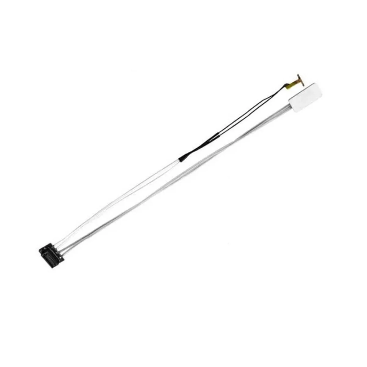 T35C For A1/A1 Mini Heater and Thermistor Kit Ceramic Heating and Temperature Measurement Replacement Parts
