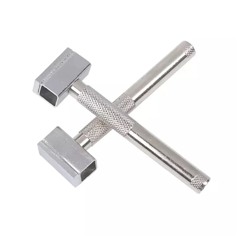 

LJL спеченный алмазный шлифовальный диск, заточка колеса, каменная ручка, головка, инструмент, правка, лезвие ручки, шлифовальные инструменты