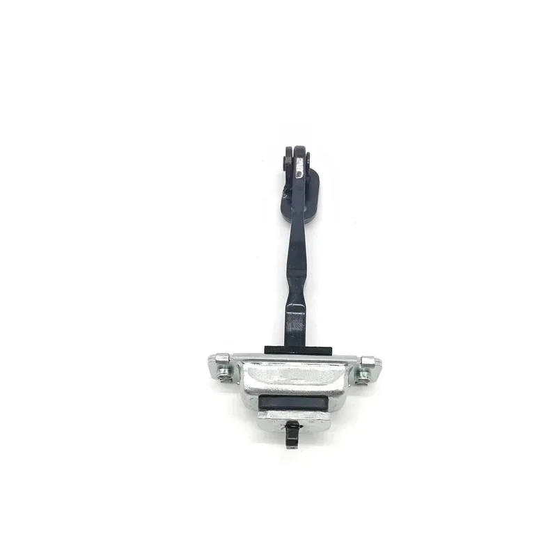 793802E000  79380-2E000 Check the front left door hinge stop belt limiter   For Hyundai Tucson  2004-2010