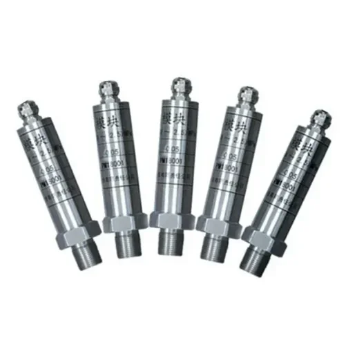 Premium Products2025 2500bar HSIN685 Calibratore di pressione intelligente Attrezzatura per test di pressione modulare per la trasmissione del manometro