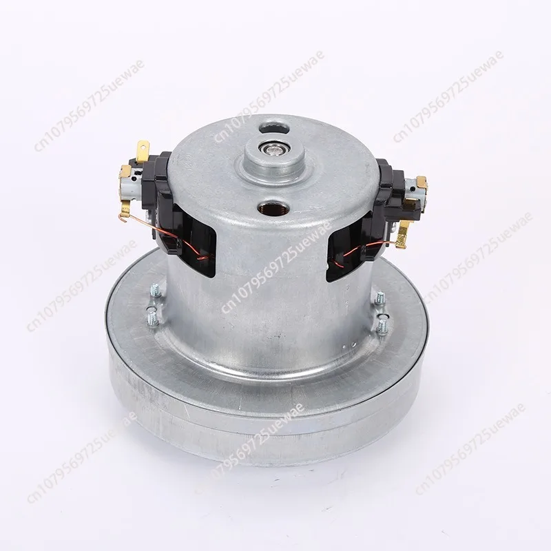 FOR V1J-PY29-L Midea Haier vacuum cleaner accessories motor 2000W single-phase series excitation motor motor