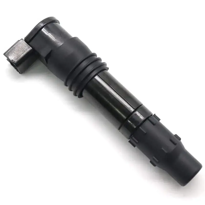 Prominent 4X Ignition Coil For GSX1300R GSXR1000 Hayabusa 1300R GSF GSX 650F Bandit 650 1250 GSXR750 129700-4400