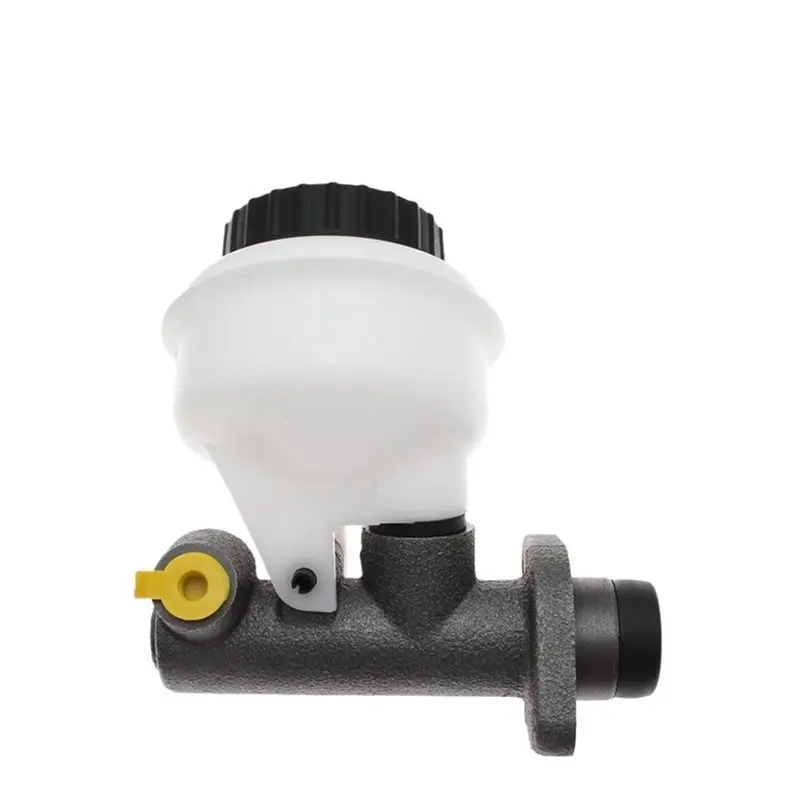 New Main Cylinders Hydraulic Clutch E6HZ-7A543-A E5HT-7A543-BA For JAC Gerfa A5 Sinotruk Haohan N5G Ford 815