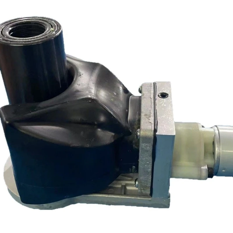 

Jack Hydraulic movement Jack built-in accessories