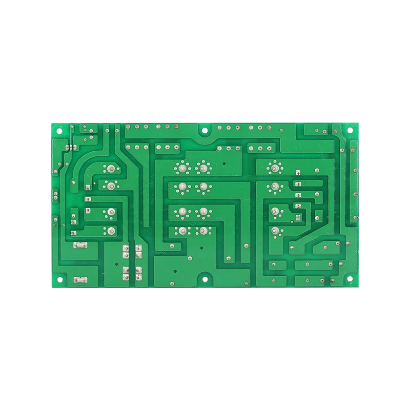 For Daikin Vrv Outdoor Unit Model RXHQ8P9W1B REMQ8P7Y1B Part Number 300581P Printed Circuit Noise Filter FN354-H-1 PCB New