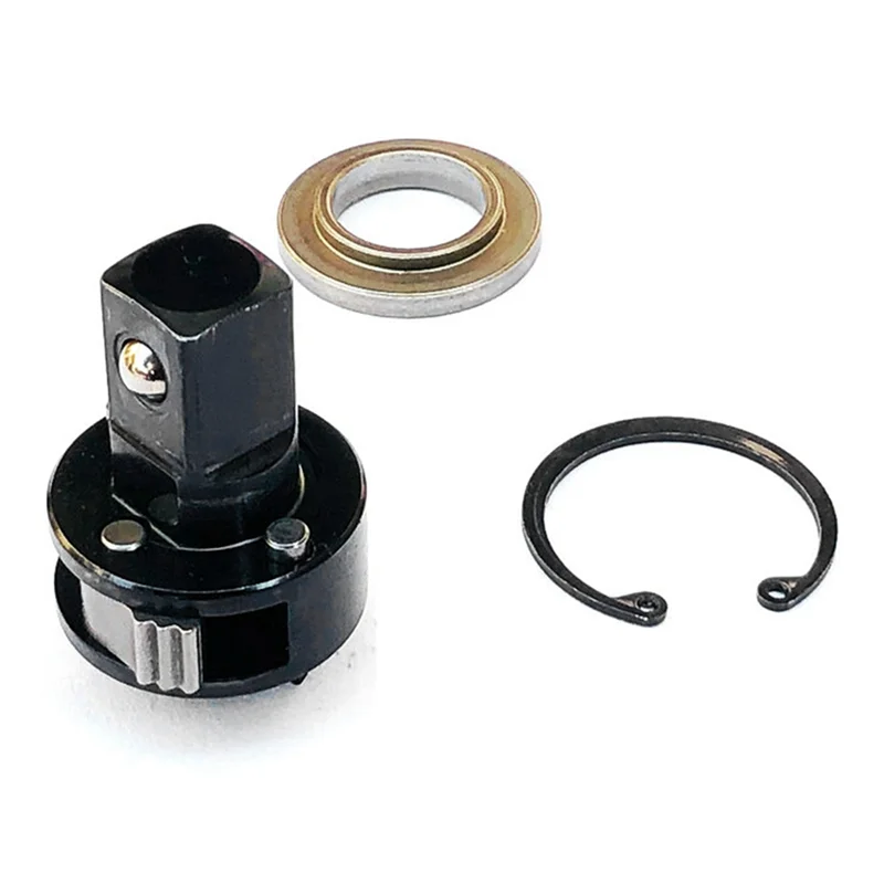 

J1UL1N 42-06-2558 1/2Inch Anvil Repair Kit For 2558-20 Cordless Ratchet Power Tool