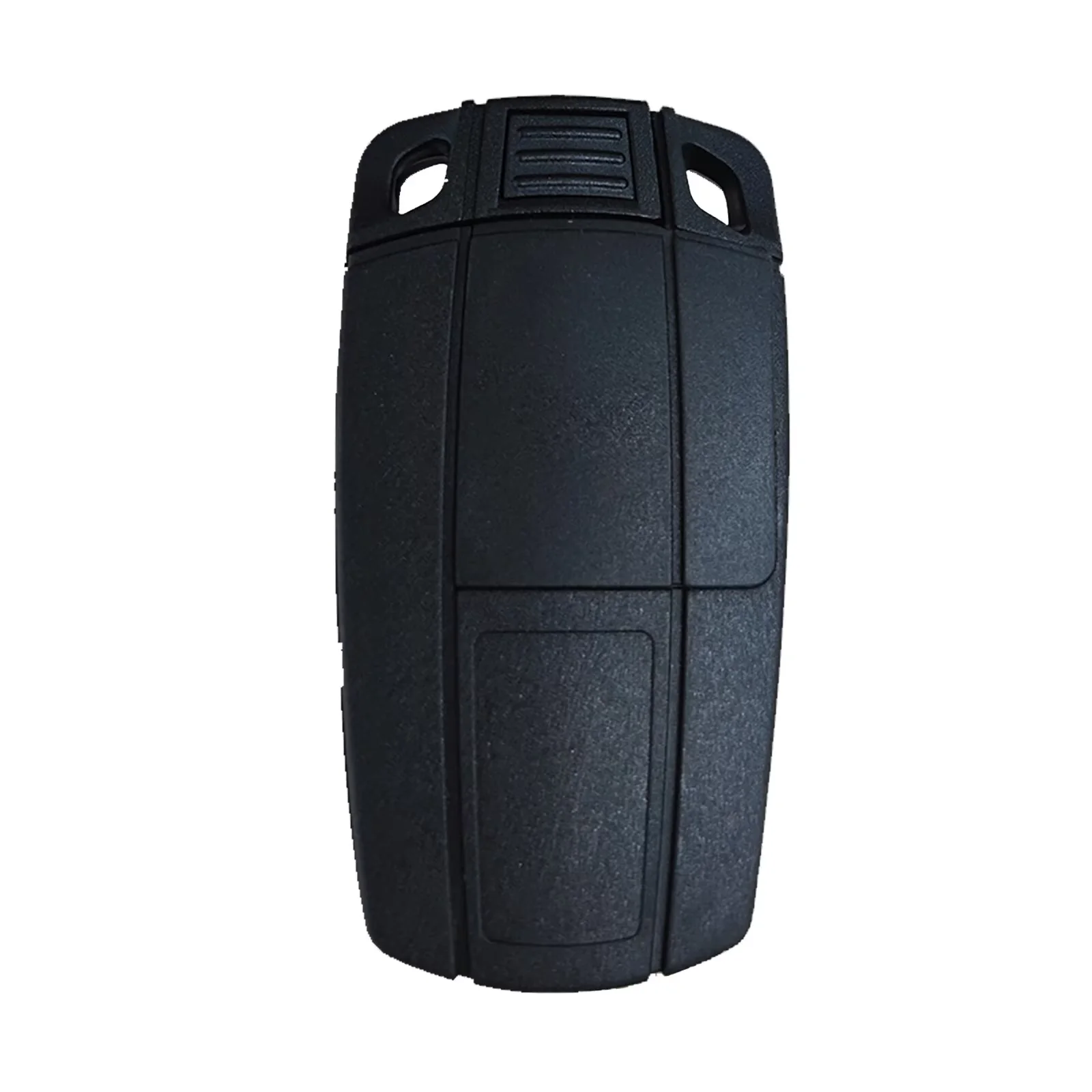 Picture 4: For BMW 1 3 5 6 Series E90 E91 E92 E60 E70 E71 E72 E82 E87 E88 E89 Fob 3BNT Smart Remote Key Shell Case Car Styling