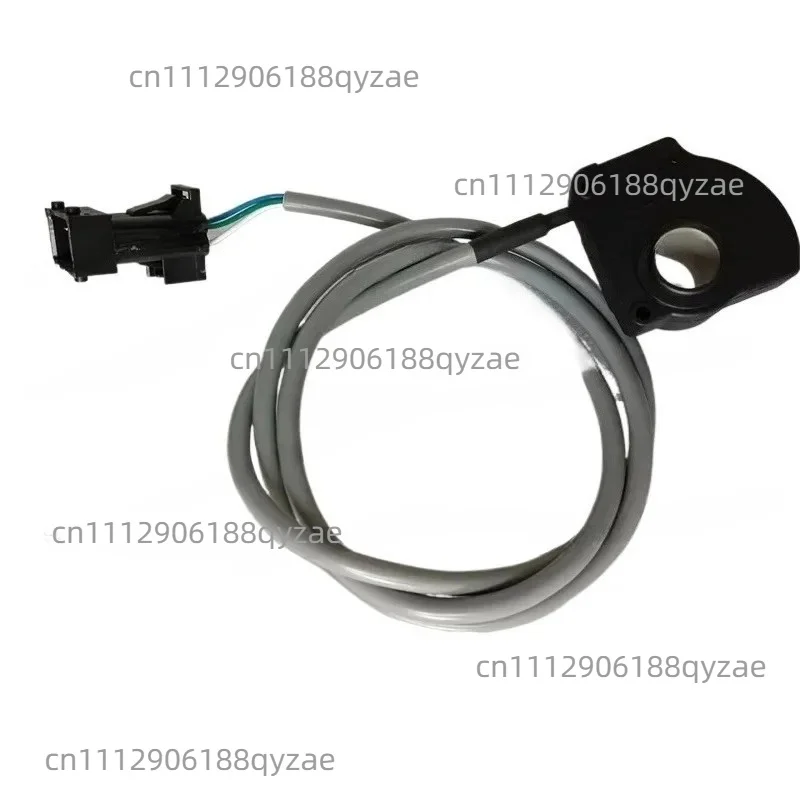 For Still4499753 EPS Motor Steering Sensor Encoder - Still Forklift Accessories