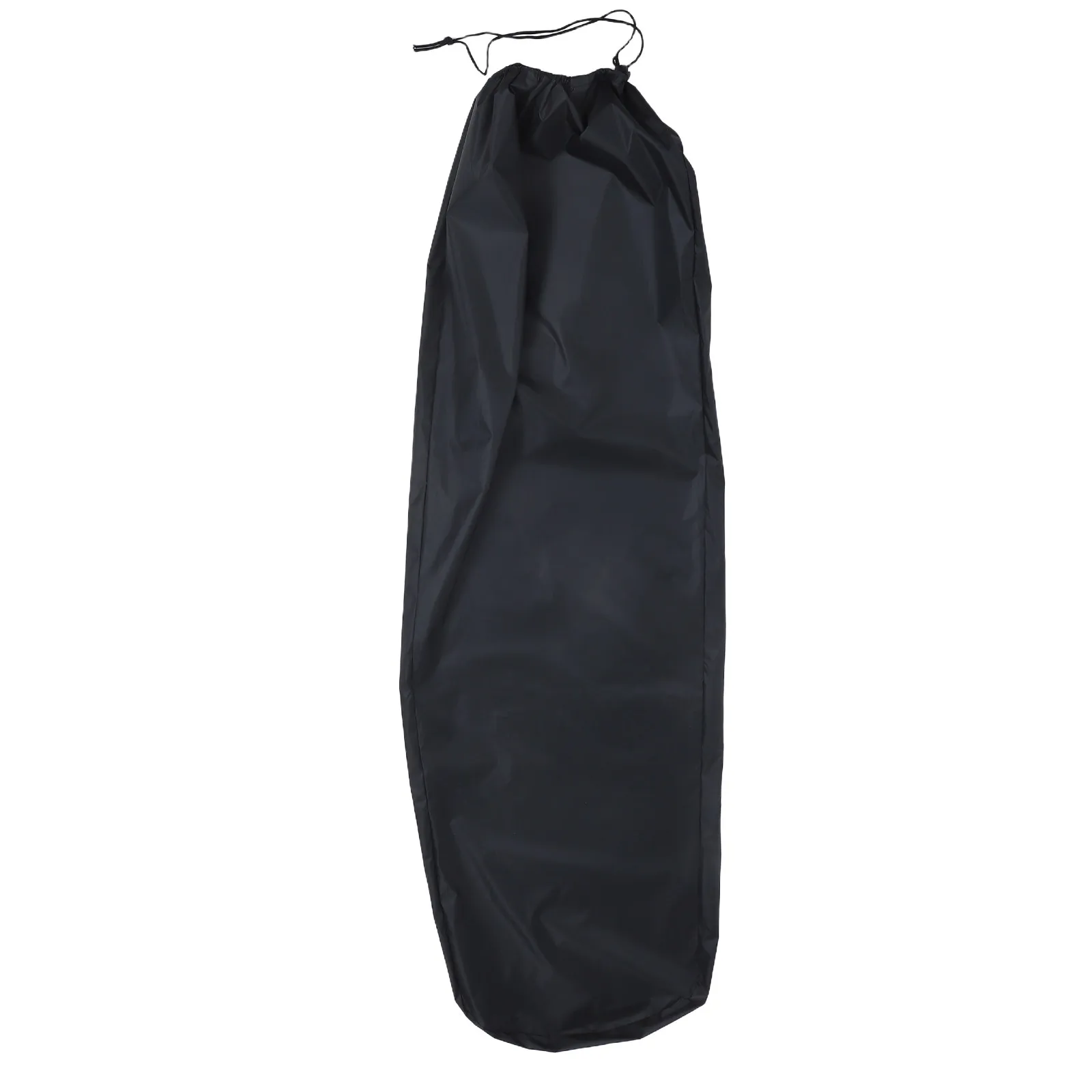 

Чехол для складной лестницы 210D, сверхпрочный, водонепроницаемый, для уличного использования, для телескопических лестниц и лестниц-стремянок, для сада