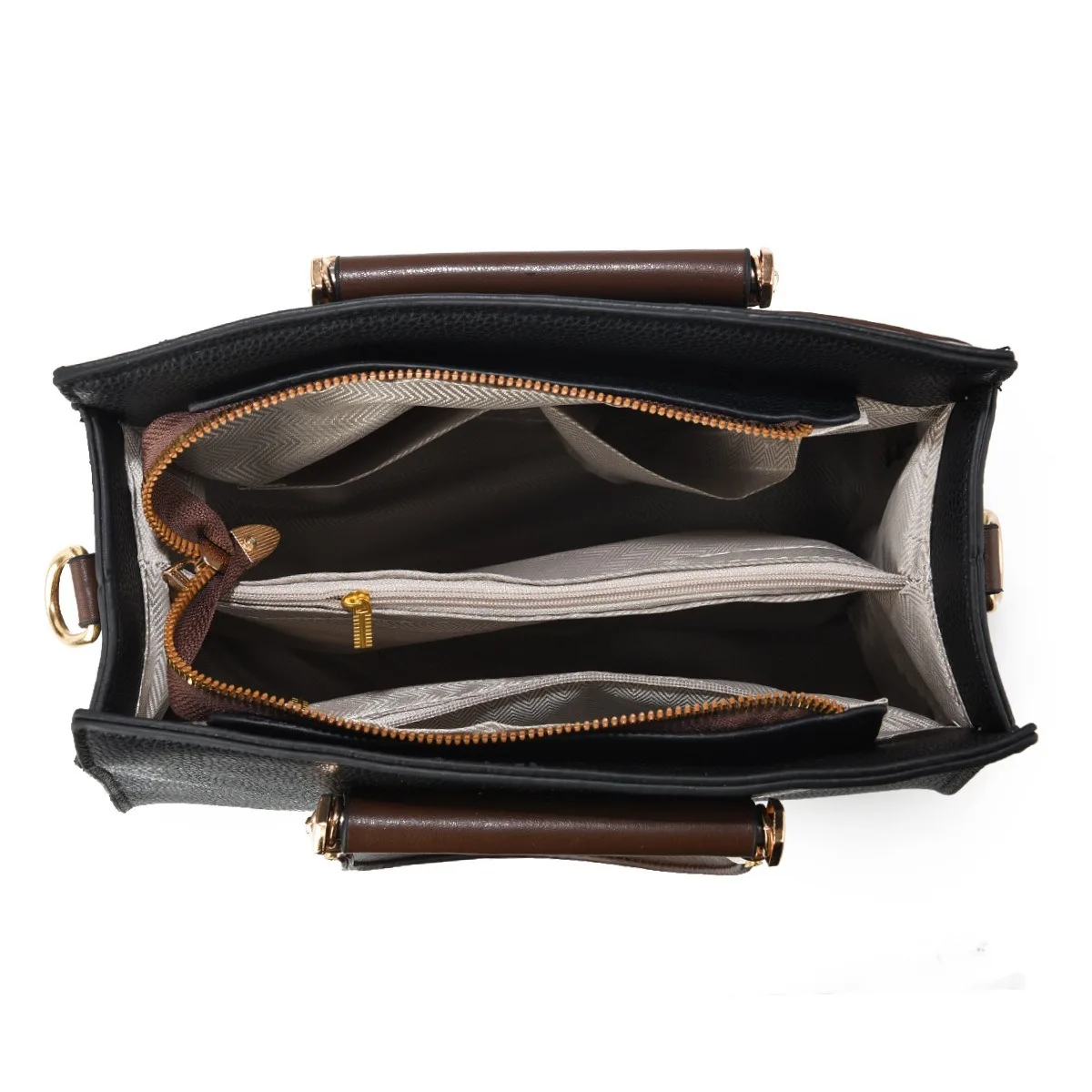 Einfache, hochwertige quadratische Handtasche für Damen, trendige Handtasche, Schultertasche, Umhängetasche, Handytasche, Großhandel – Detail 17