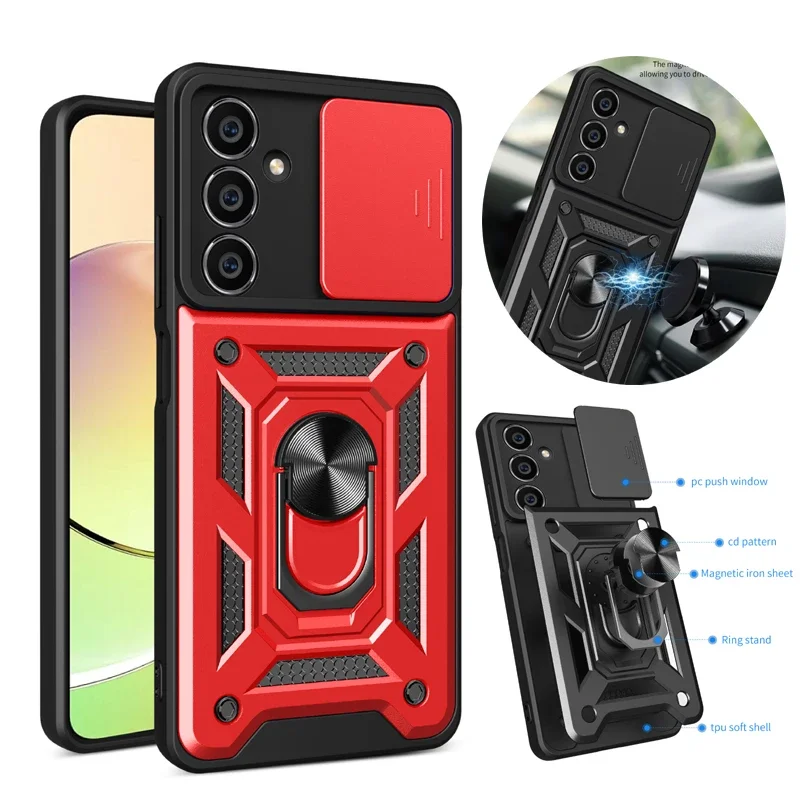 Phone Case For Sams… - image