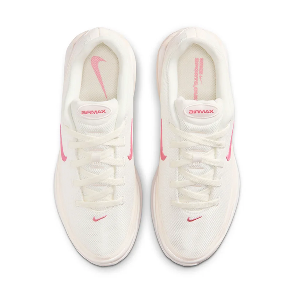NIKE AIR MAX Cushioned Sneaker - đánh giá và giá Women'S Shoes Nike Air Max