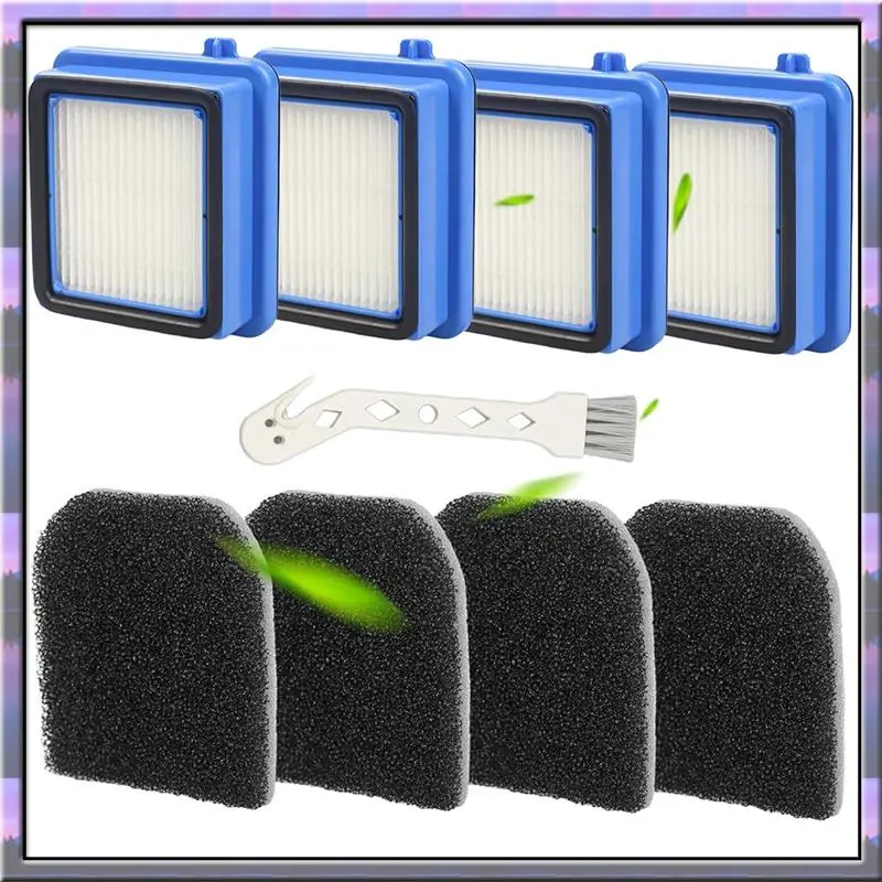 A63P Top 4QX7 Filte…